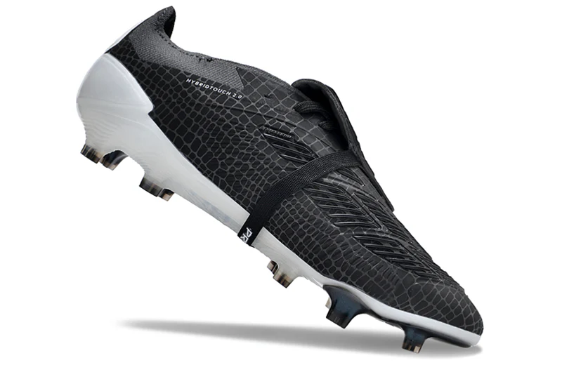 ADIDAS PREDATOR ELITE TONGUE (FG) - Image 11