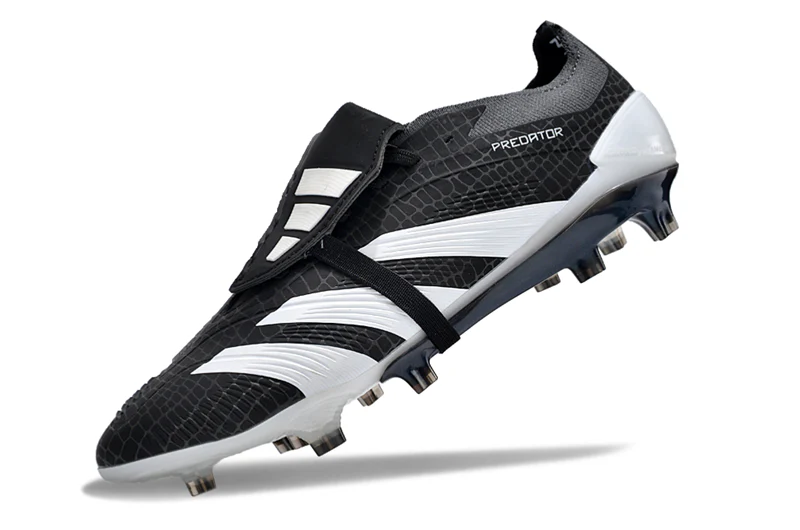 ADIDAS PREDATOR ELITE TONGUE (FG) - Image 12