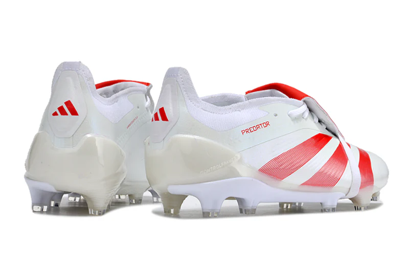 ADIDAS PREDATOR ELITE TONGUE (FG) - Image 14