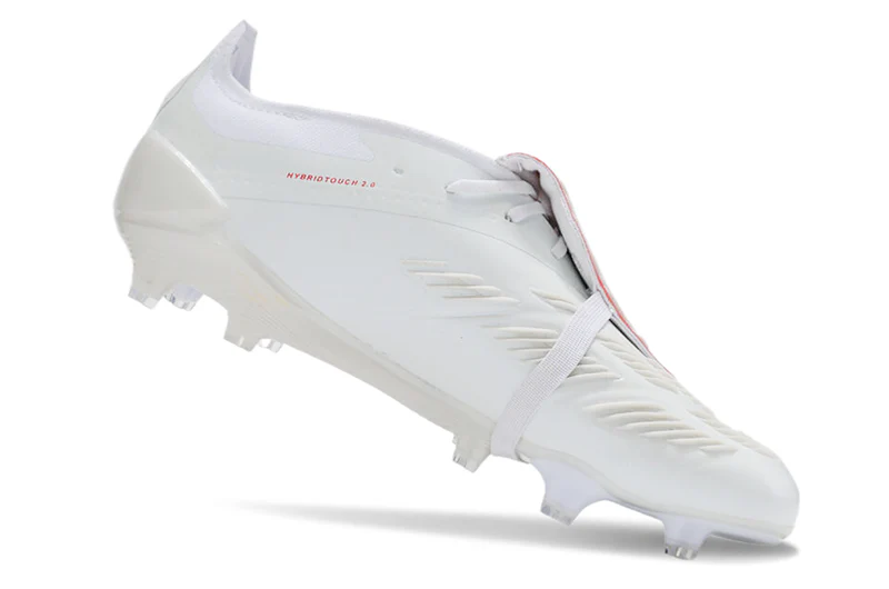 ADIDAS PREDATOR ELITE TONGUE (FG) - Image 15