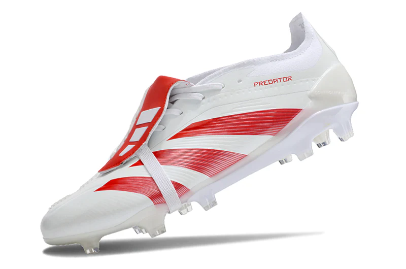 ADIDAS PREDATOR ELITE TONGUE (FG) - Image 16