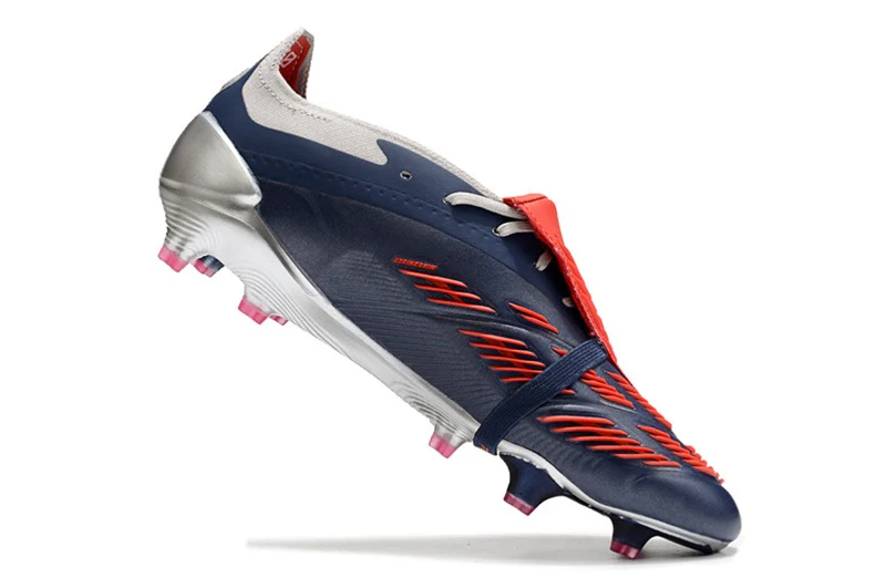 ADIDAS PREDATOR ELITE TONGUE (FG) - Image 18