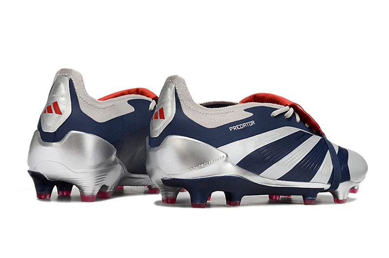 ADIDAS PREDATOR ELITE TONGUE (FG) - Image 19