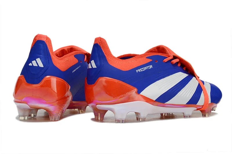 ADIDAS PREDATOR ELITE TONGUE FG (2) - Image 10