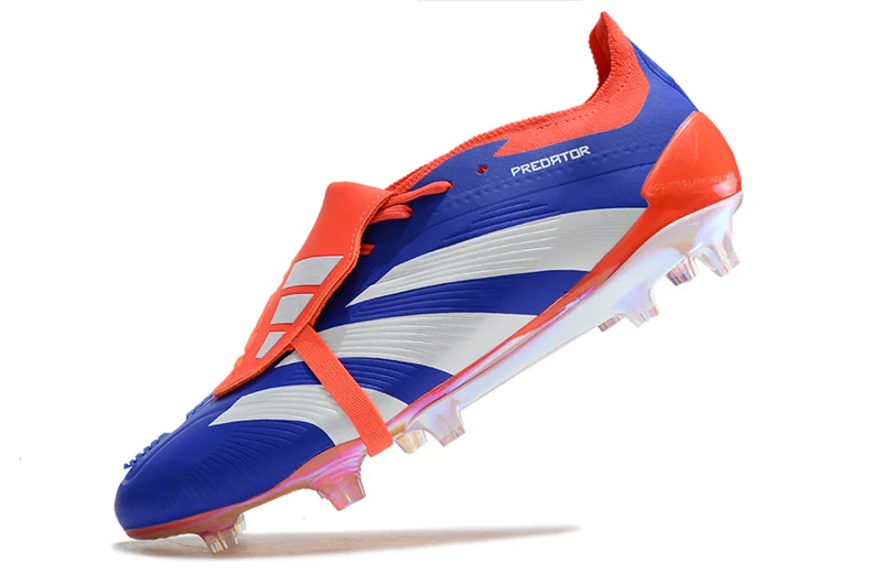 ADIDAS PREDATOR ELITE TONGUE FG (2) - Image 11