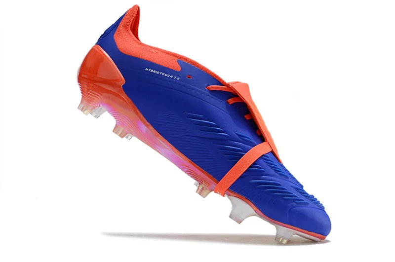 ADIDAS PREDATOR ELITE TONGUE FG (2) - Image 12