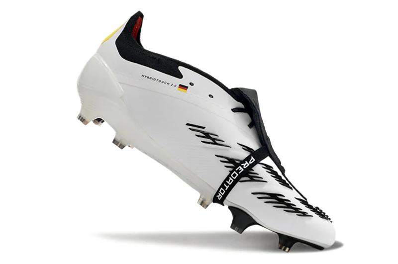 ADIDAS PREDATOR ELITE TONGUE FG (2) - Image 14