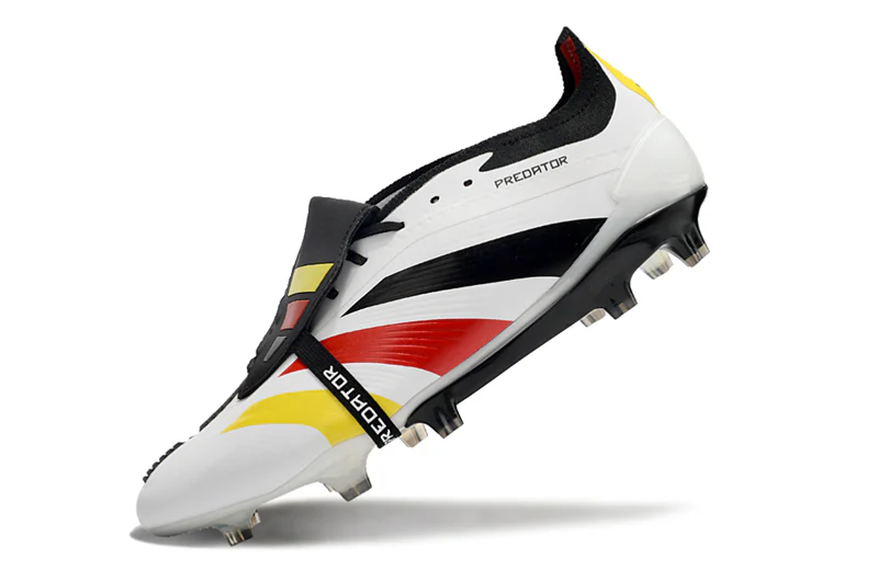 ADIDAS PREDATOR ELITE TONGUE FG (2) - Image 15