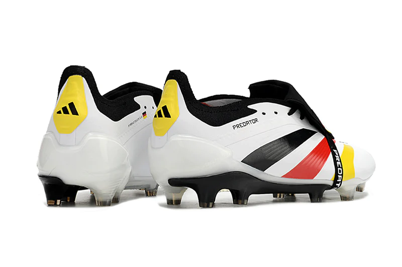 ADIDAS PREDATOR ELITE TONGUE FG (2) - Image 16