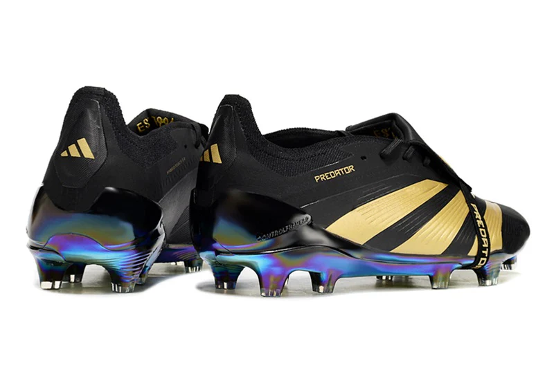 ADIDAS PREDATOR ELITE TONGUE FG (2) - Image 18