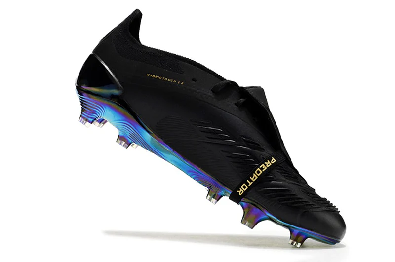 ADIDAS PREDATOR ELITE TONGUE FG (2) - Image 19