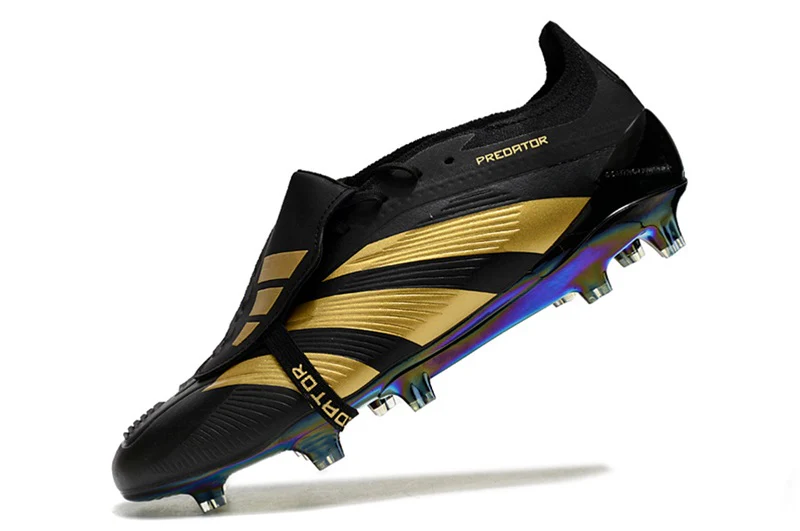 ADIDAS PREDATOR ELITE TONGUE FG (2) - Image 20