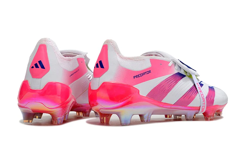 ADIDAS PREDATOR ELITE TONGUE FG (2) - Image 22