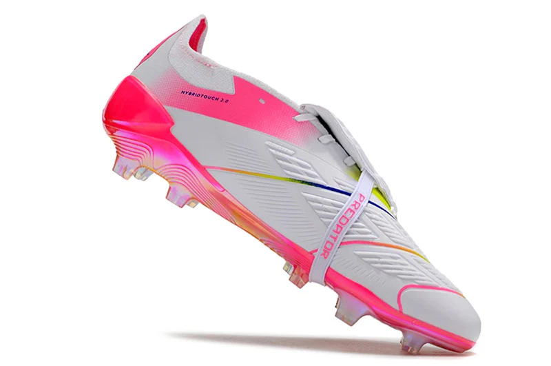 ADIDAS PREDATOR ELITE TONGUE FG (2) - Image 23