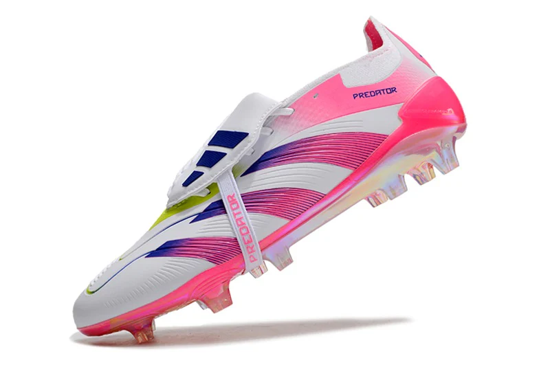 ADIDAS PREDATOR ELITE TONGUE FG (2) - Image 24