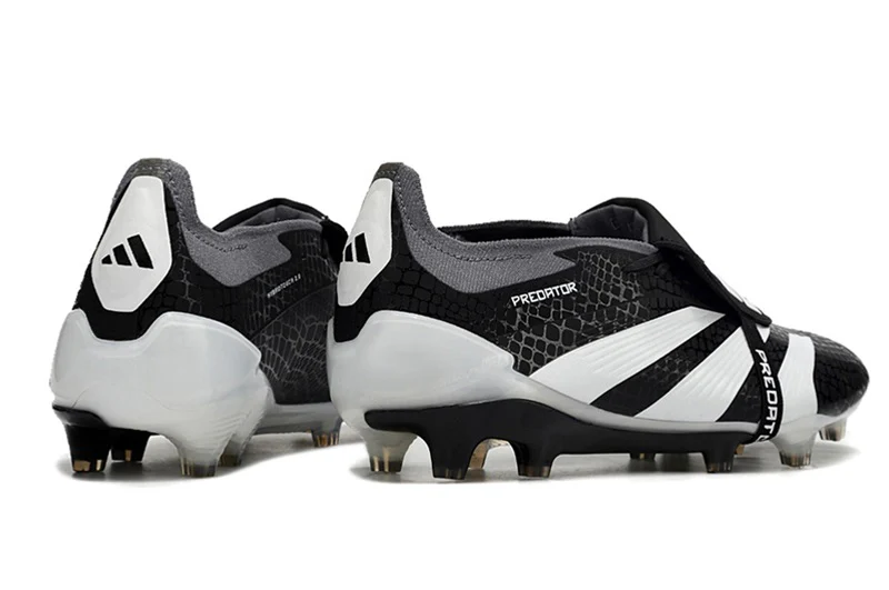 ADIDAS PREDATOR ELITE TONGUE FG (2) - Image 26