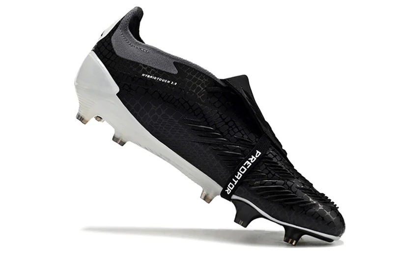 ADIDAS PREDATOR ELITE TONGUE FG (2) - Image 27