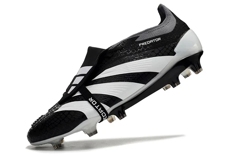 ADIDAS PREDATOR ELITE TONGUE FG (2) - Image 28