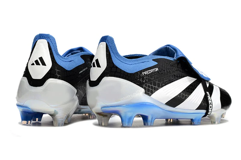 ADIDAS PREDATOR ELITE TONGUE FG (2) - Image 30
