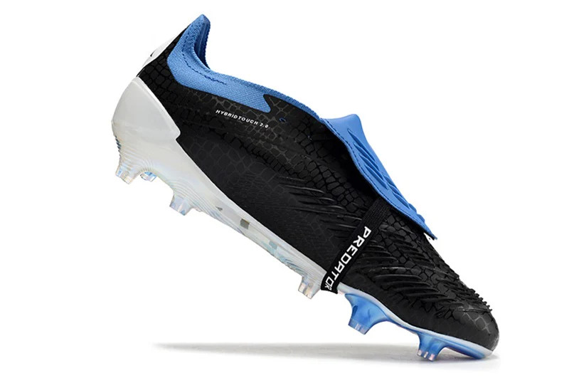ADIDAS PREDATOR ELITE TONGUE FG (2) - Image 31