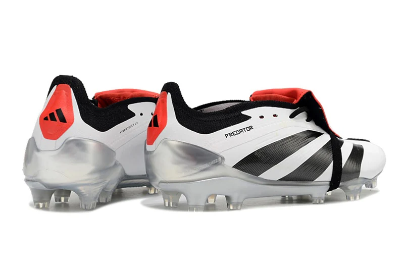 ADIDAS PREDATOR ELITE TONGUE FG (2) - Image 32