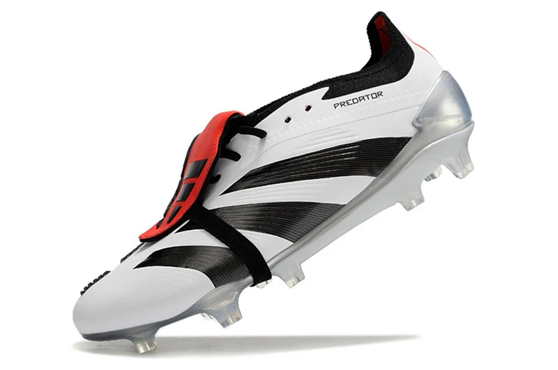 ADIDAS PREDATOR ELITE TONGUE FG (2) - Image 34