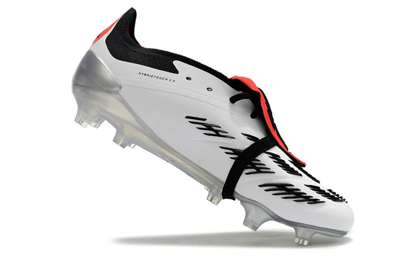 ADIDAS PREDATOR ELITE TONGUE FG (2) - Image 35