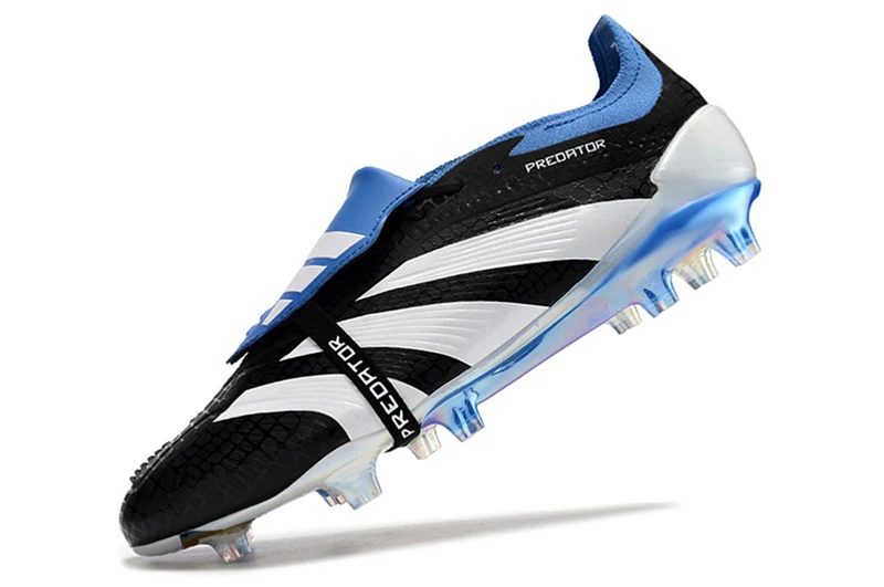 ADIDAS PREDATOR ELITE TONGUE FG (2) - Image 36