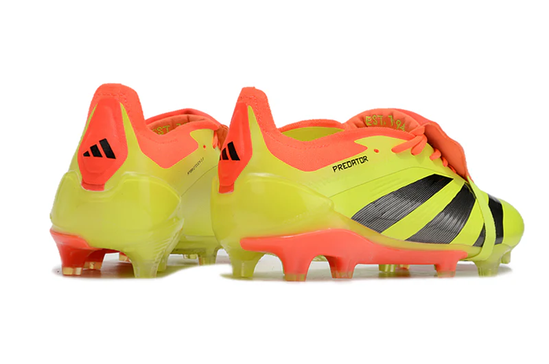 ADIDAS PREDATOR ELITE TONGUE FG (2) - Image 38