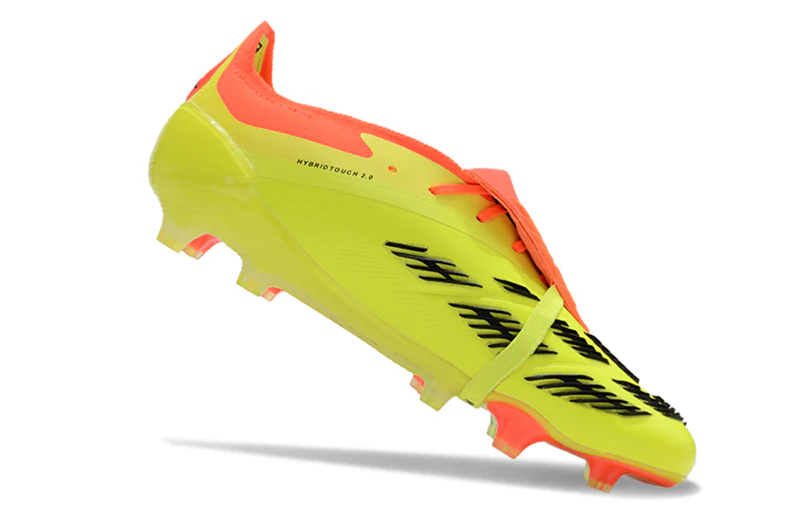 ADIDAS PREDATOR ELITE TONGUE FG (2) - Image 39