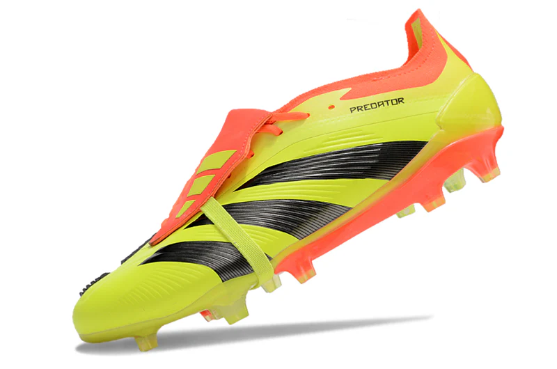 ADIDAS PREDATOR ELITE TONGUE FG (2) - Image 40