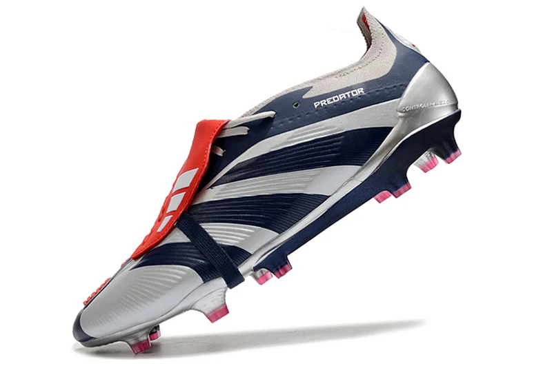 ADIDAS PREDATOR ELITE TONGUE (FG) - Image 20