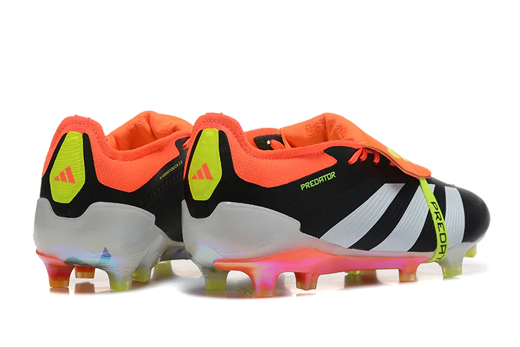 ADIDAS PREDATOR ELITE TONGUE (FG) - Image 22