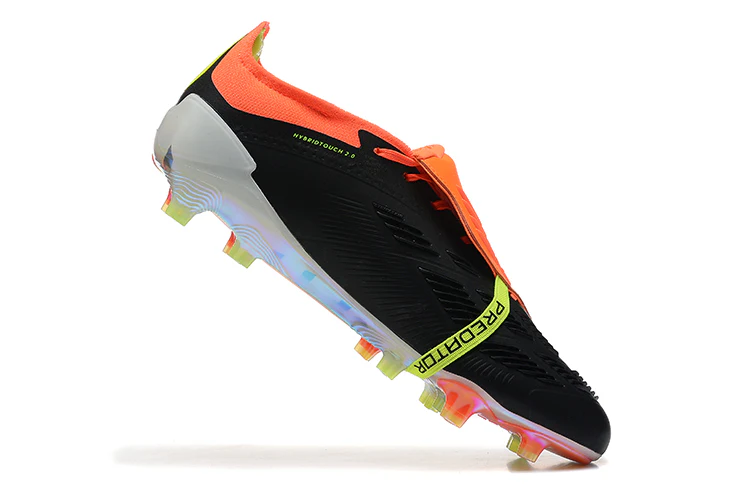 ADIDAS PREDATOR ELITE TONGUE (FG) - Image 23