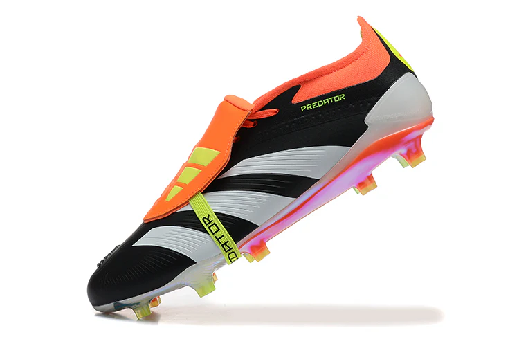 ADIDAS PREDATOR ELITE TONGUE (FG) - Image 24