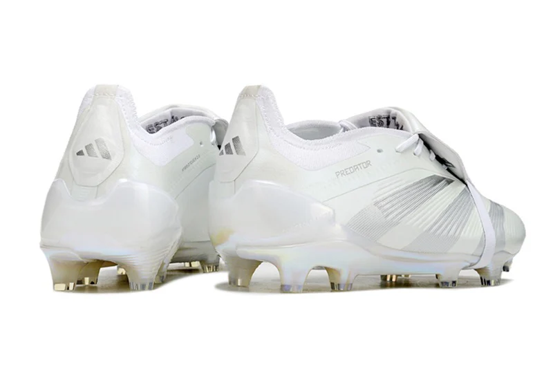 ADIDAS PREDATOR ELITE TONGUE (FG) - Image 26