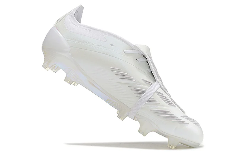 ADIDAS PREDATOR ELITE TONGUE (FG) - Image 27