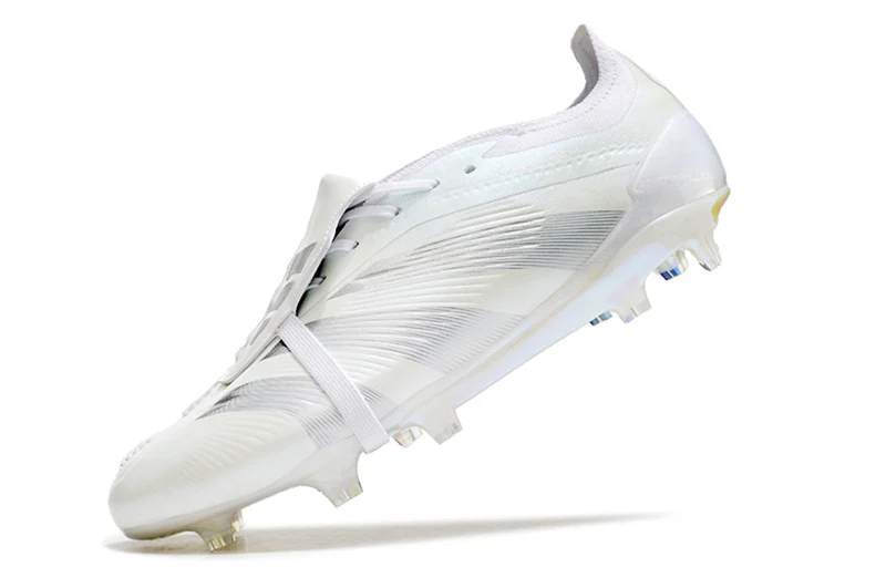 ADIDAS PREDATOR ELITE TONGUE (FG) - Image 28