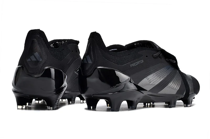 ADIDAS PREDATOR ELITE TONGUE (FG) - Image 30