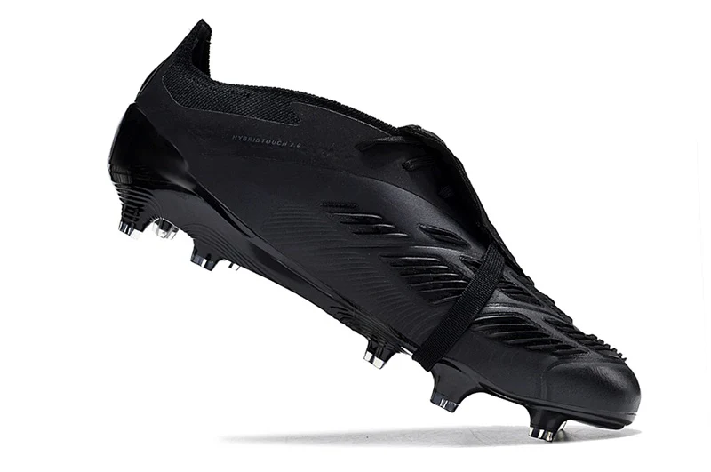 ADIDAS PREDATOR ELITE TONGUE (FG) - Image 31