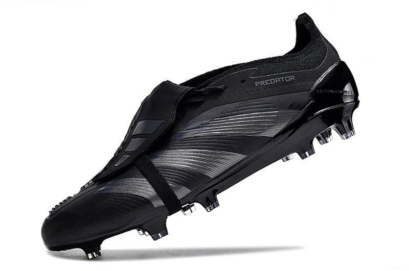 ADIDAS PREDATOR ELITE TONGUE (FG) - Image 32