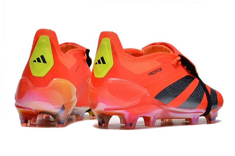 ADIDAS PREDATOR ELITE TONGUE (FG) - Image 6