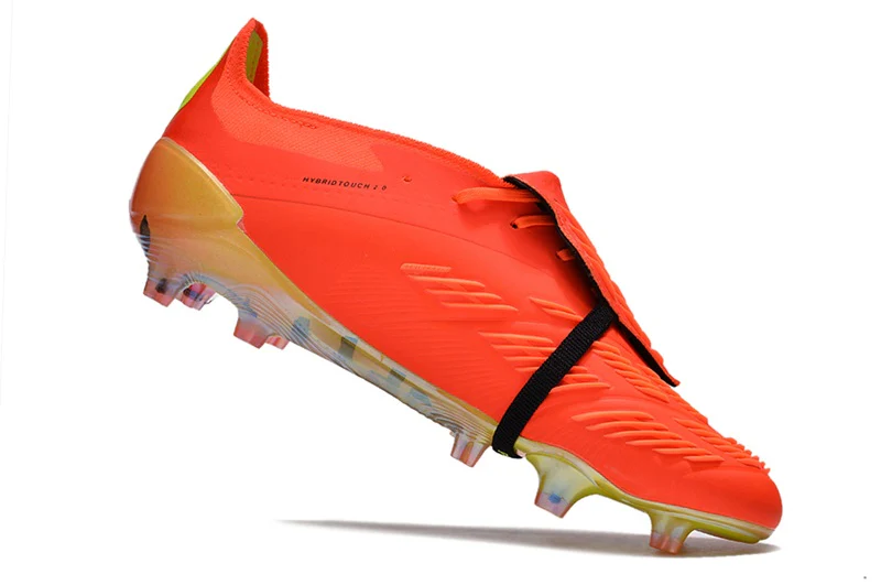 ADIDAS PREDATOR ELITE TONGUE (FG) - Image 7