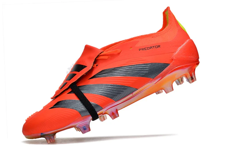 ADIDAS PREDATOR ELITE TONGUE (FG) - Image 8