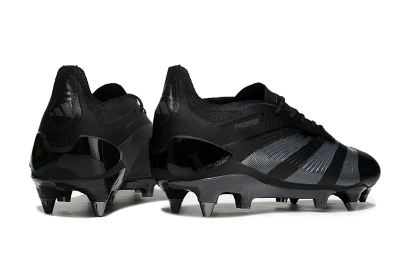 ADIDAS PREDATOR ELITE TONGUE (SG) - Image 10
