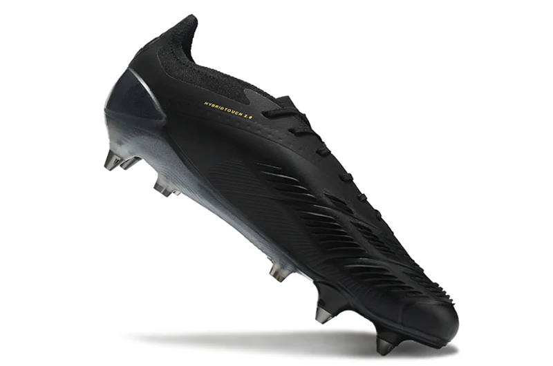 ADIDAS PREDATOR ELITE TONGUE (SG) - Image 11