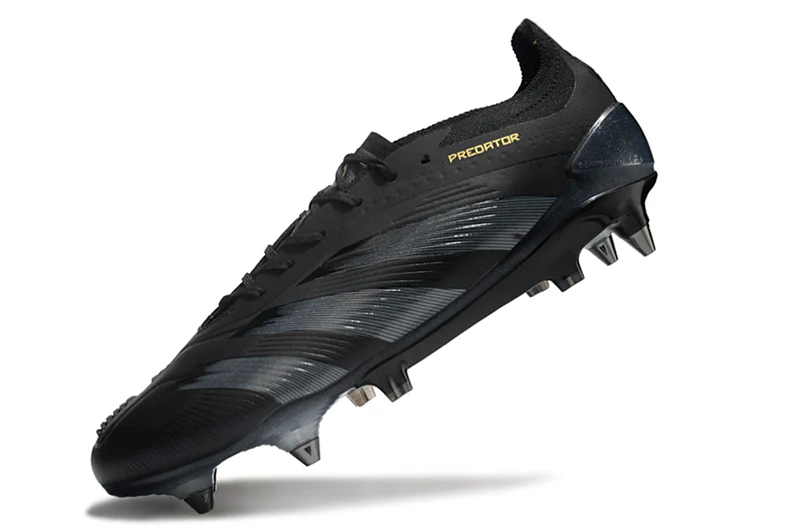 ADIDAS PREDATOR ELITE TONGUE (SG) - Image 12