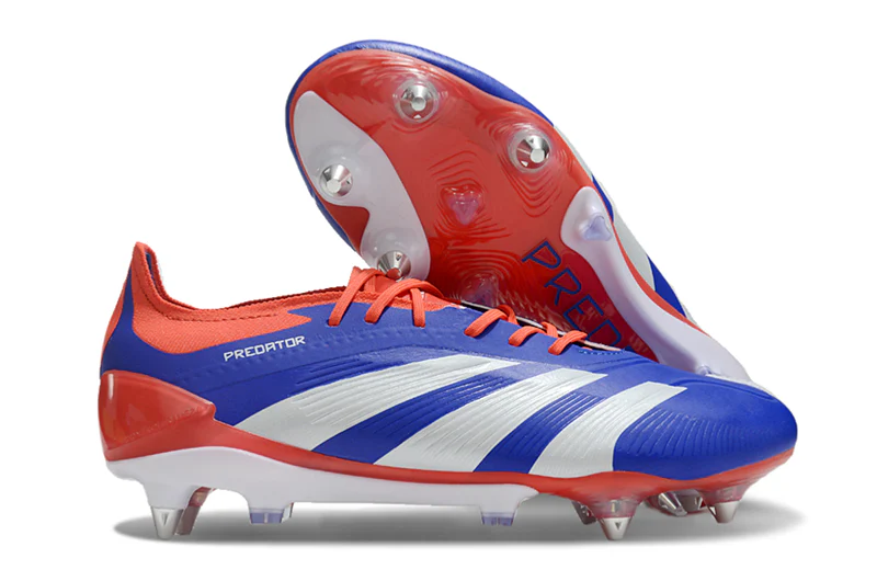 ADIDAS PREDATOR ELITE TONGUE (SG) - Image 14