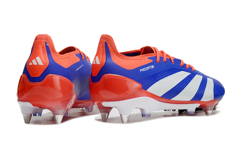 ADIDAS PREDATOR ELITE TONGUE (SG) - Image 15