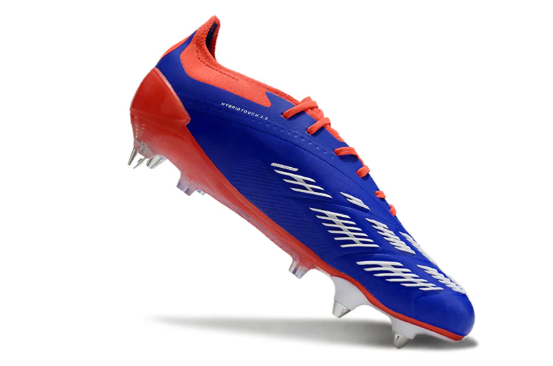 ADIDAS PREDATOR ELITE TONGUE (SG) - Image 16